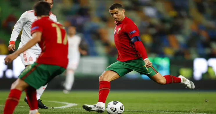 昆卡体育VS桑托斯直播_昆卡体育VS桑托斯体育直播免费高清_昆卡体育VS桑托斯专业体育直播赛事直播-24直播